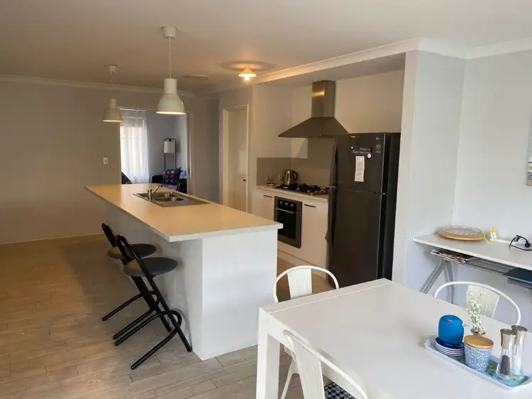 Third view of Homely house listing, 50 Inverness Avenue, Dunsborough WA 6281