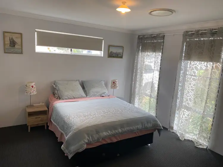 Sixth view of Homely house listing, 50 Inverness Avenue, Dunsborough WA 6281