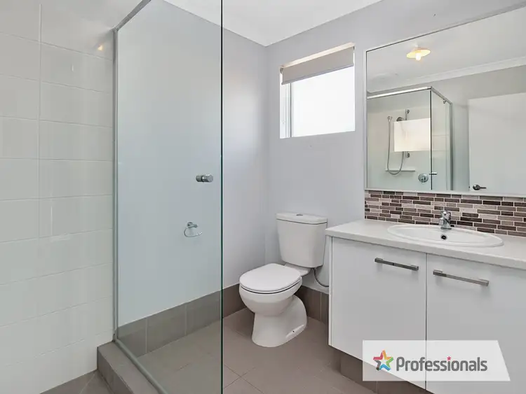 Seventh view of Homely house listing, 50 Inverness Avenue, Dunsborough WA 6281