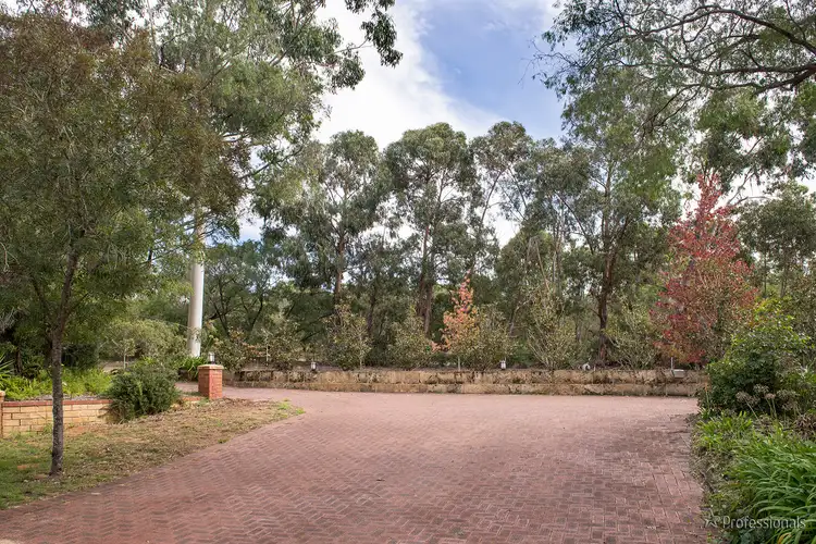 Second view of Homely house listing, 29 Wylarah Way, Quindalup WA 6281