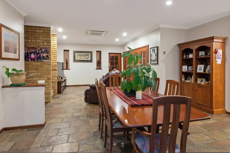 Seventh view of Homely house listing, 29 Wylarah Way, Quindalup WA 6281