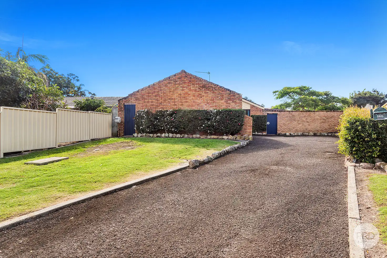 Main view of Homely house listing, 3 The Halyard, Corlette NSW 2315