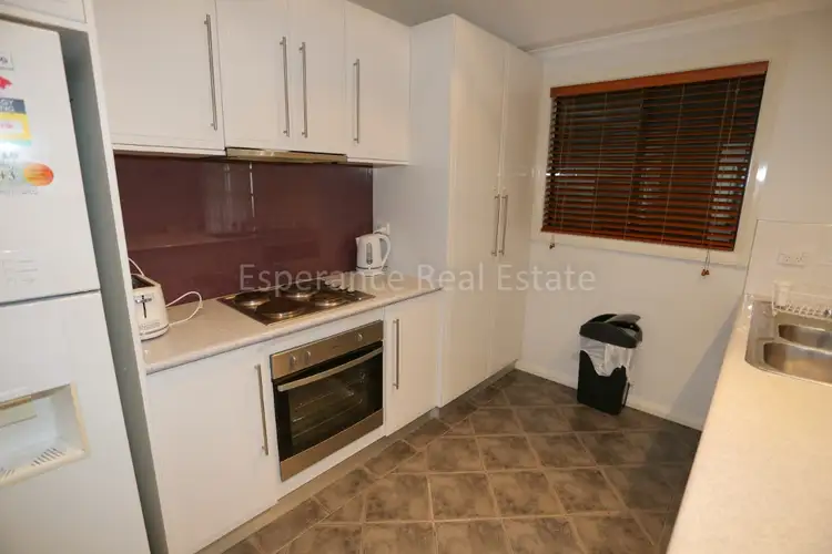 Fifth view of Homely house listing, 97 Goldfields Road, Castletown WA 6450