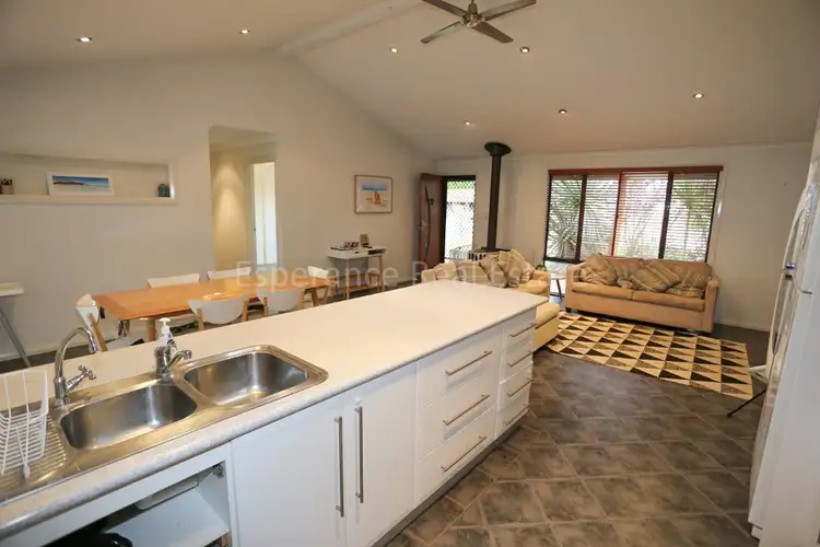 Sixth view of Homely house listing, 97 Goldfields Road, Castletown WA 6450