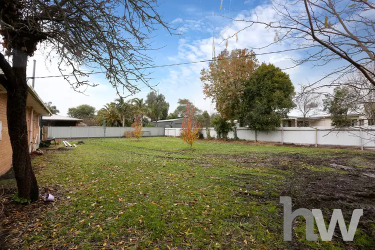Fourth view of Homely land listing, 2/30-32 Talbot Street, Colac VIC 3250