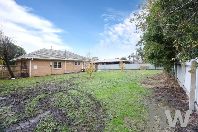 Fifth view of Homely land listing, 2/30-32 Talbot Street, Colac VIC 3250