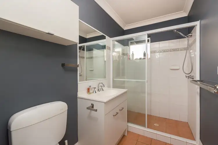 Fifth view of Homely unit listing, 2/43 Hunter Street, Greenslopes QLD 4120