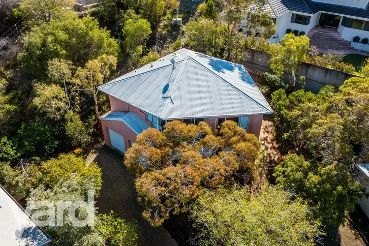 Third view of Homely house listing, 46B Pier Street, East Fremantle WA 6158
