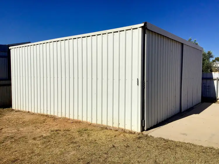Third view of Homely house listing, 6 Nicholas Street, Ceduna SA 5690