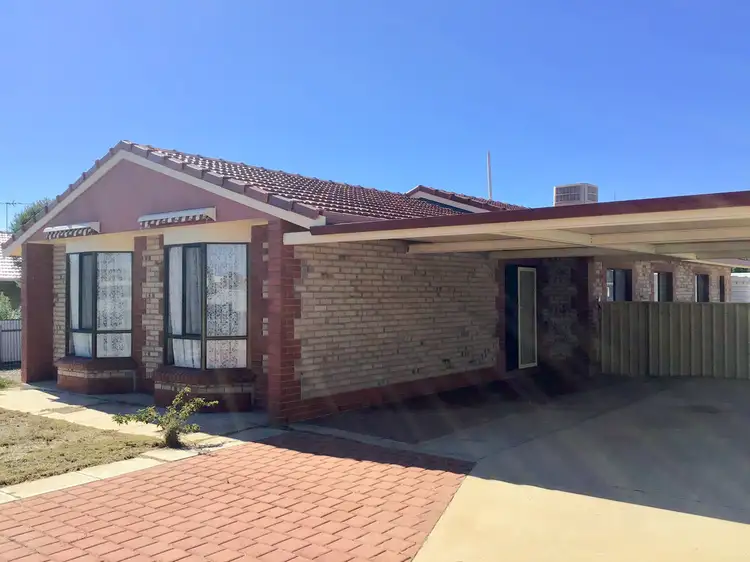 Fifth view of Homely house listing, 6 Nicholas Street, Ceduna SA 5690