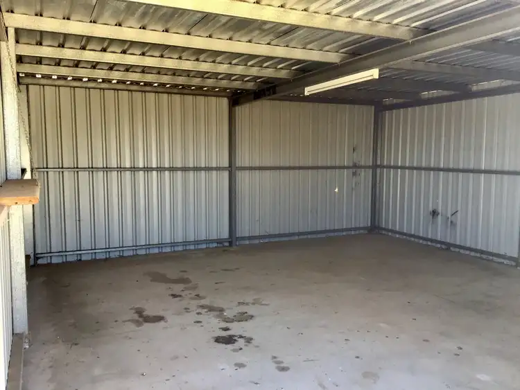 Seventh view of Homely house listing, 6 Nicholas Street, Ceduna SA 5690