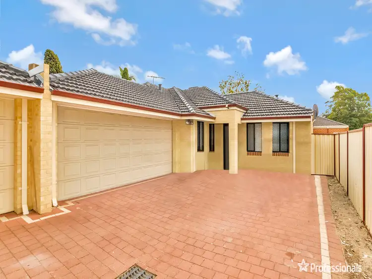 Rms/ 2/119 Manning Road, Bentley WA 6102