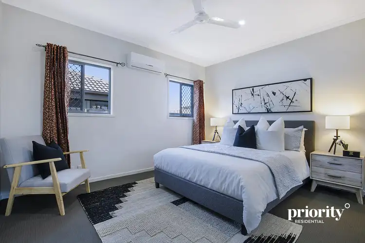 Fourth view of Homely house listing, 19 Matthew Court, Griffin QLD 4503