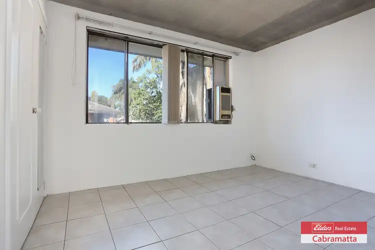 Fifth view of Homely townhouse listing, 13/3-7 Wilde St, Carramar NSW 2163