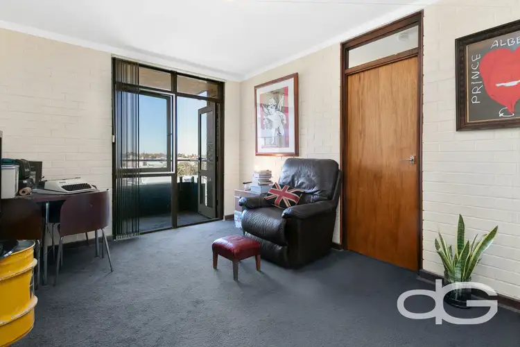 Second view of Homely apartment listing, 42/34 Arundel Street, Fremantle WA 6160