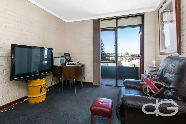 Third view of Homely apartment listing, 42/34 Arundel Street, Fremantle WA 6160