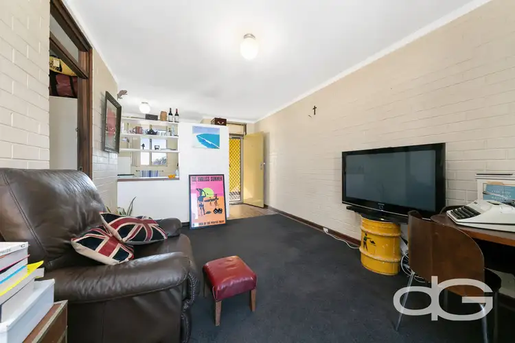 Fourth view of Homely apartment listing, 42/34 Arundel Street, Fremantle WA 6160