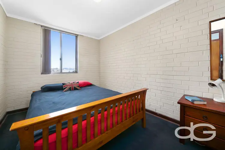 Sixth view of Homely apartment listing, 42/34 Arundel Street, Fremantle WA 6160