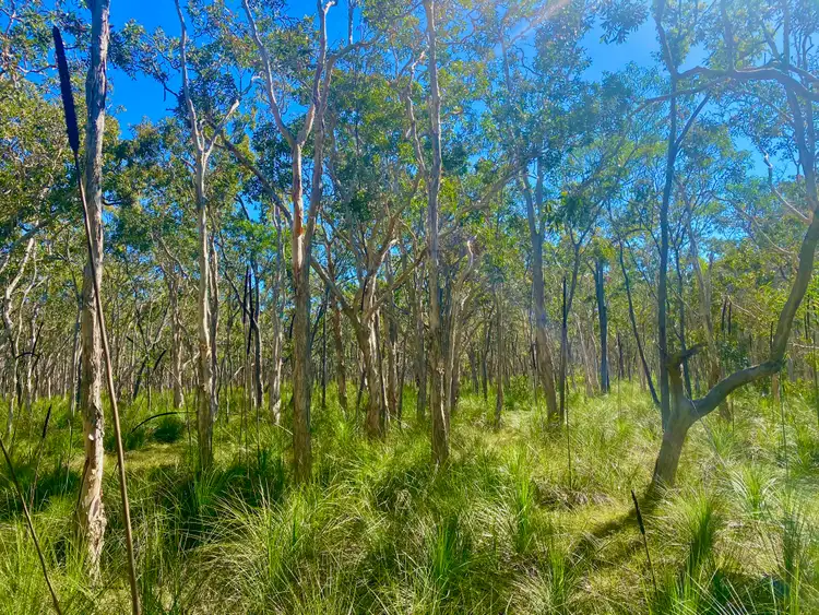 Fourth view of Homely land listing, Address available on request