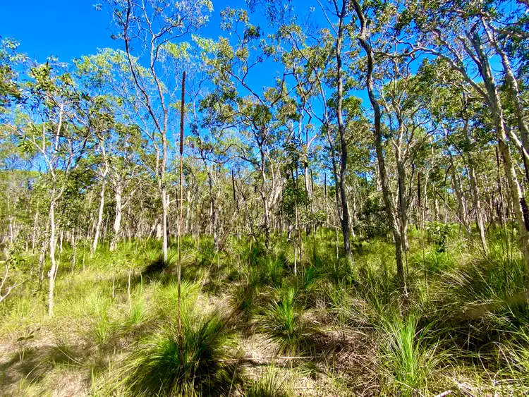 Fifth view of Homely land listing, Address available on request