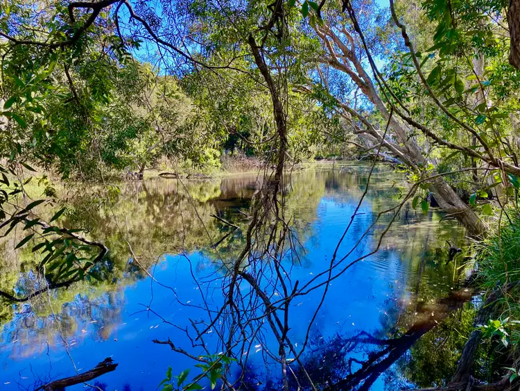 Sixth view of Homely land listing, Address available on request