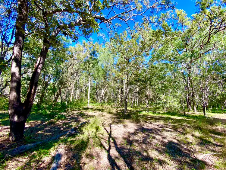 Seventh view of Homely land listing, Address available on request