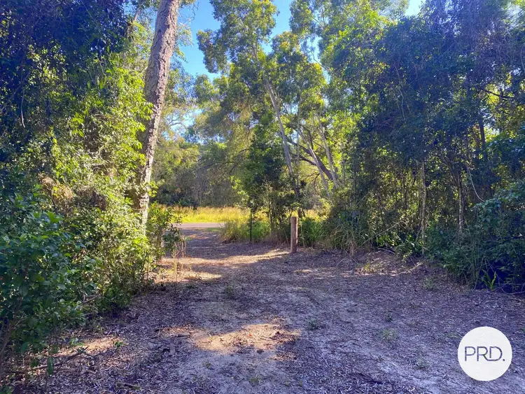 Third view of Homely land listing, 45 Masthead Drive, Agnes Water QLD 4677