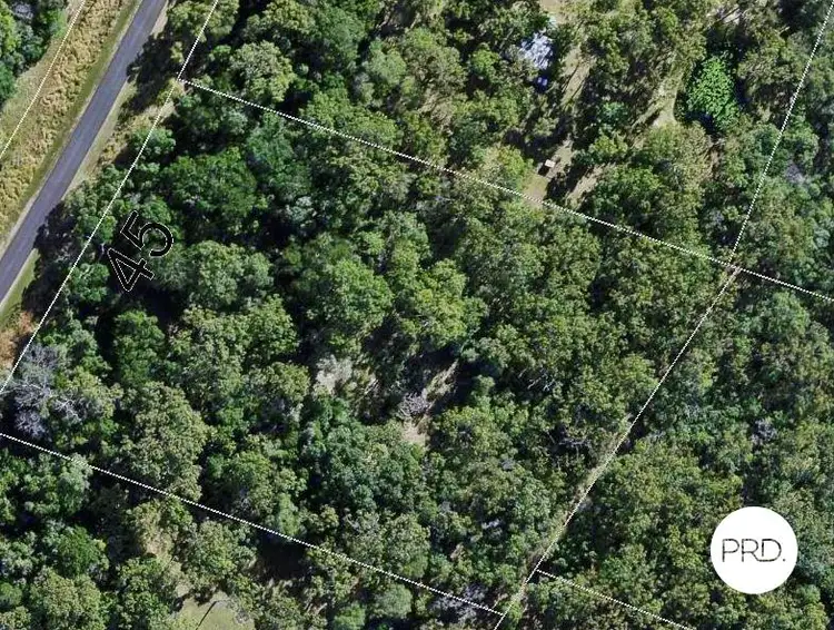 Sixth view of Homely land listing, 45 Masthead Drive, Agnes Water QLD 4677