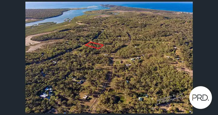 Seventh view of Homely land listing, 45 Masthead Drive, Agnes Water QLD 4677