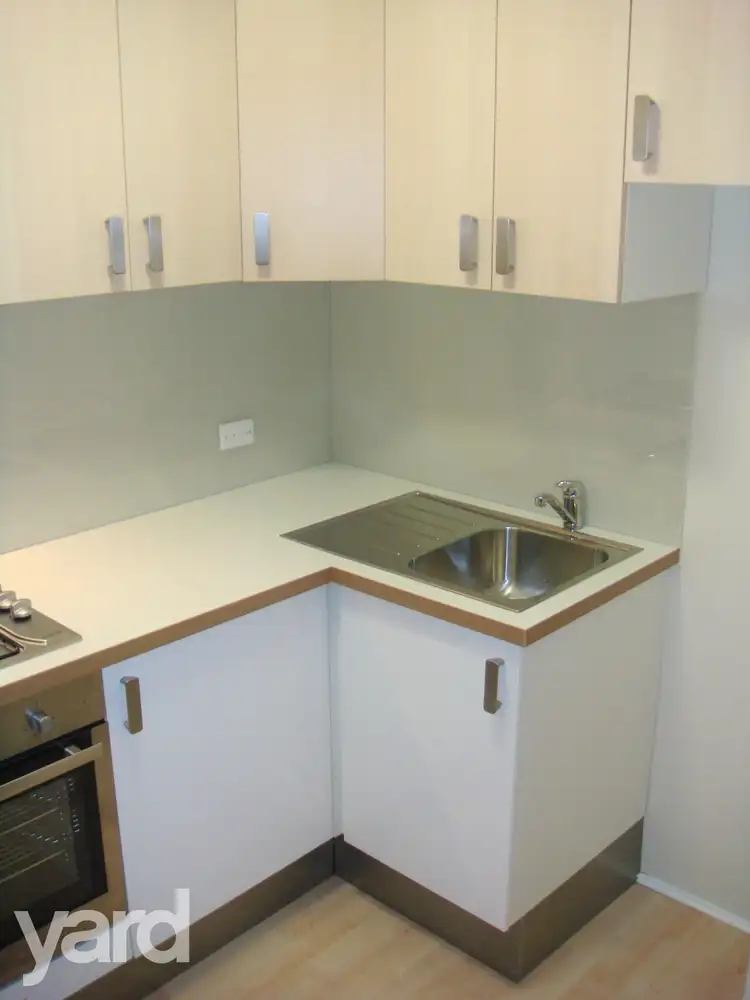 Seventh view of Homely apartment listing, 13/9 Preston Point Road, East Fremantle WA 6158