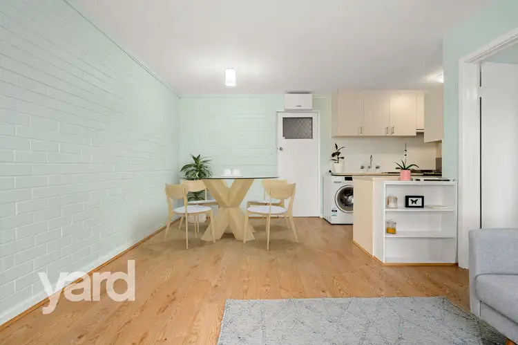 10/37 Osborne Road, East Fremantle WA 6158