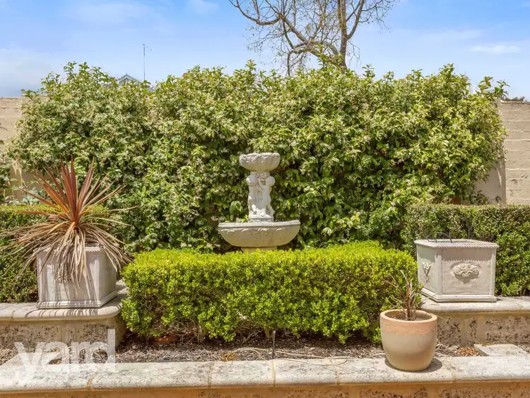 Fifth view of Homely house listing, 17 Alexandra Road, East Fremantle WA 6158