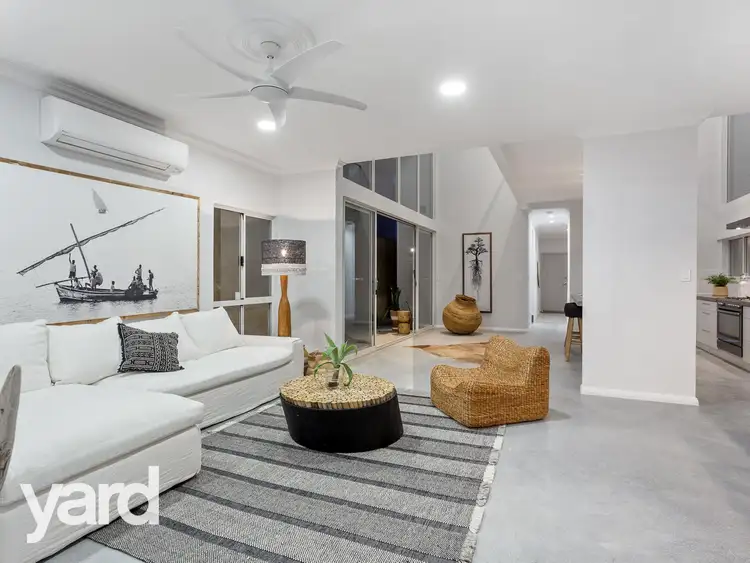 86B Hope Street, White Gum Valley WA 6162