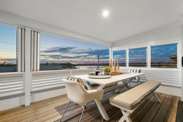 68B Preston Point Road, East Fremantle WA 6158