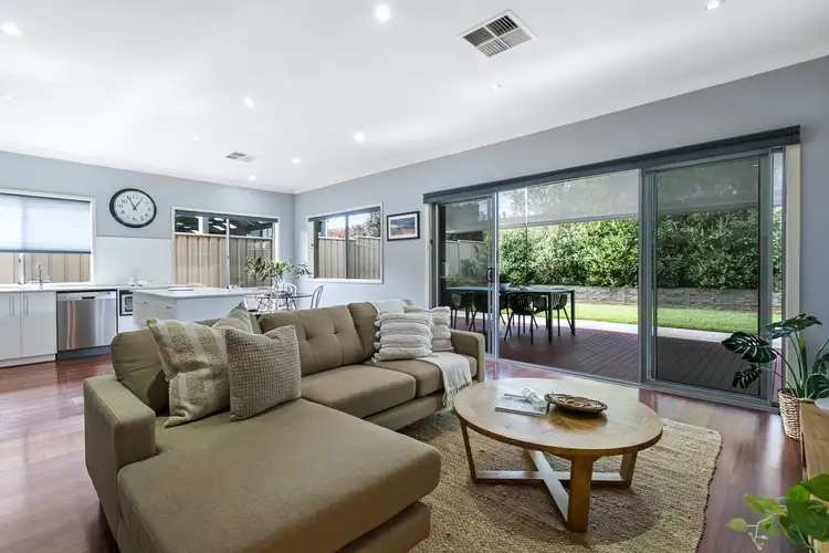 Main view of Homely house listing, 77A Branksome Terrace, Dover Gardens SA 5048