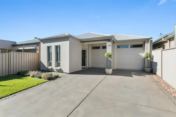 Third view of Homely house listing, 77A Branksome Terrace, Dover Gardens SA 5048
