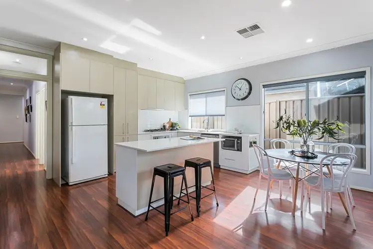 Fifth view of Homely house listing, 77A Branksome Terrace, Dover Gardens SA 5048