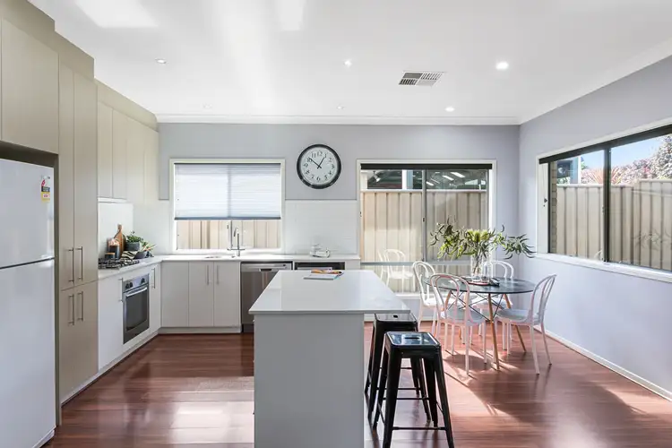 Sixth view of Homely house listing, 77A Branksome Terrace, Dover Gardens SA 5048