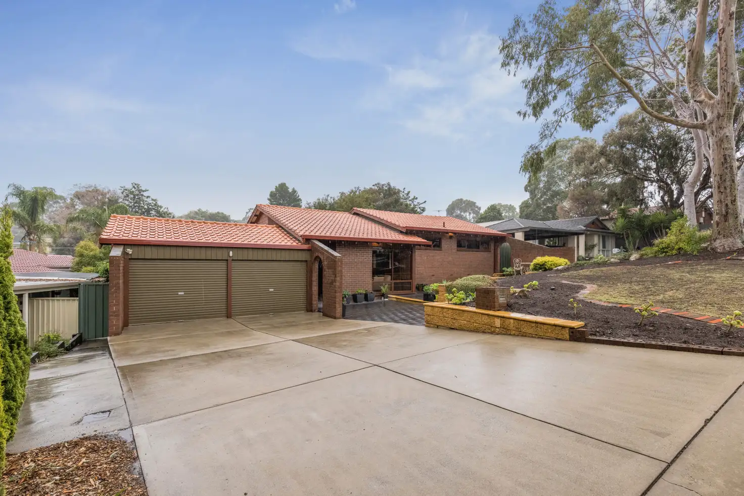 Main view of Homely house listing, 31 Minta Road, Happy Valley SA 5159