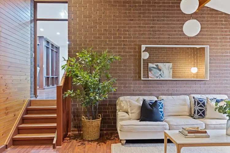 Fourth view of Homely house listing, 31 Minta Road, Happy Valley SA 5159