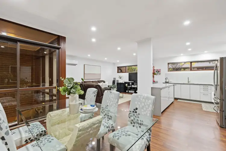 Fifth view of Homely house listing, 31 Minta Road, Happy Valley SA 5159