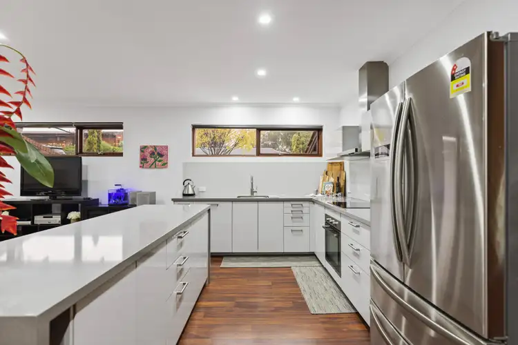 Sixth view of Homely house listing, 31 Minta Road, Happy Valley SA 5159