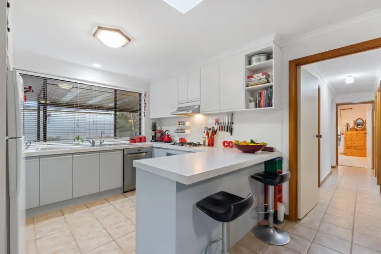 Sixth view of Homely house listing, 23 Maple Avenue, Aberfoyle Park SA 5159