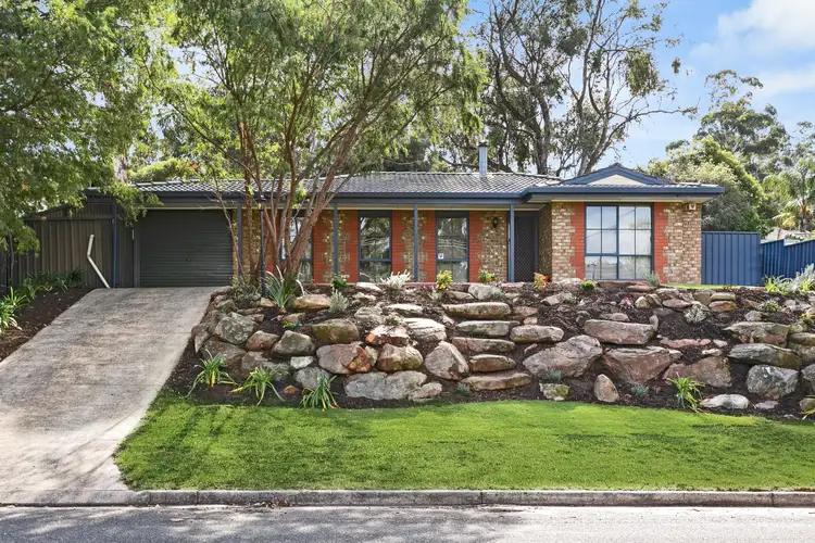 13 Minta Road, Happy Valley SA 5159