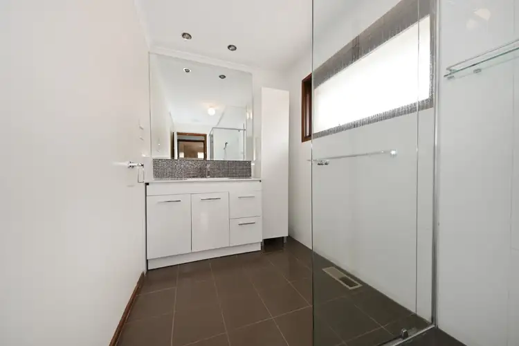 Fourth view of Homely house listing, 1/4 Joyce Avenue, Glen Waverley VIC 3150