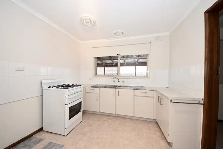 Fifth view of Homely house listing, 1/4 Joyce Avenue, Glen Waverley VIC 3150