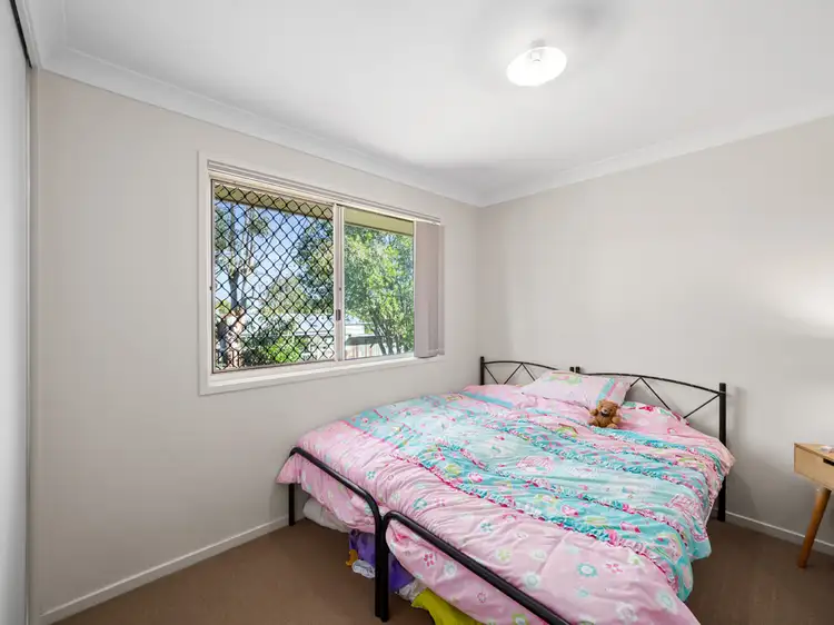 Fifth view of Homely house listing, 12 Boundary Street, Bundamba QLD 4304