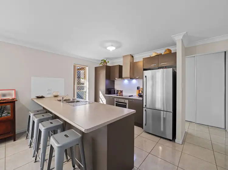 Sixth view of Homely house listing, 12 Boundary Street, Bundamba QLD 4304