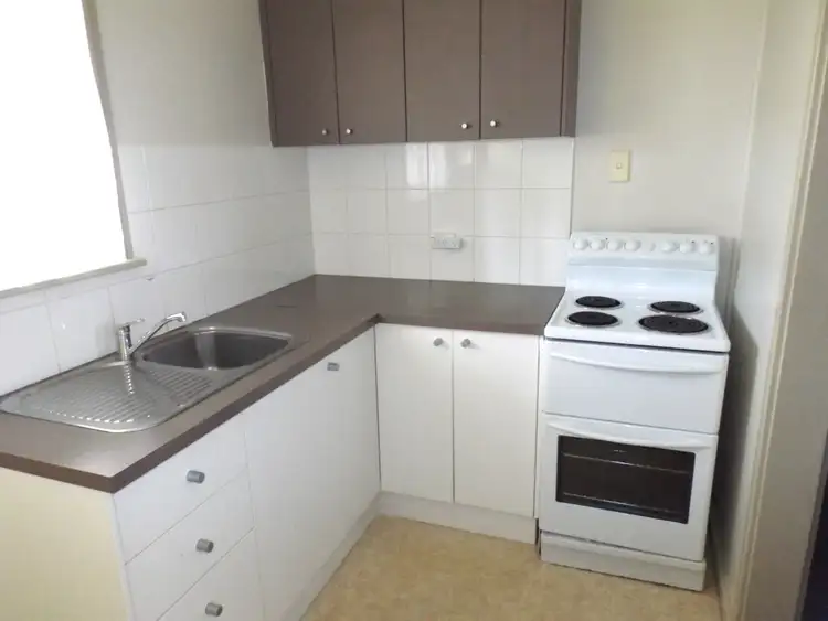 Second view of Homely unit listing, 6/2 Pioneer Street, Casino NSW 2470