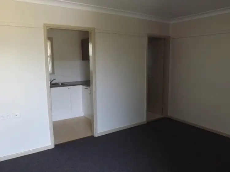 Third view of Homely unit listing, 6/2 Pioneer Street, Casino NSW 2470